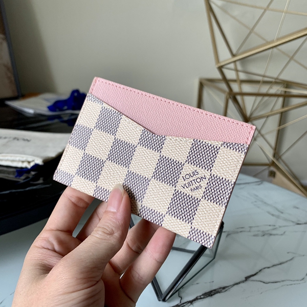 ルイヴィトン財布スーパーコピー379-4